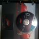 Image for article titled Look It's Forza Motorsport 4's Fancy Review Copy